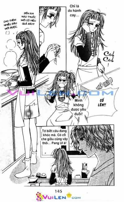 virus tiền chapter 3 146