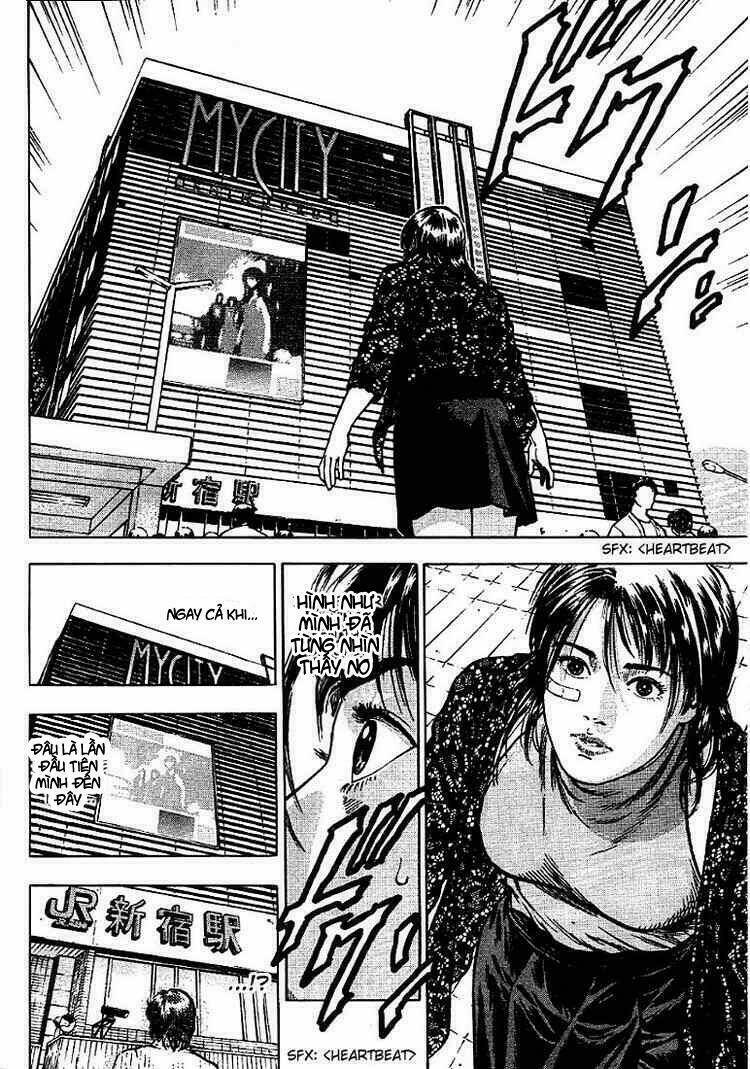 angel heart chapter 7 16