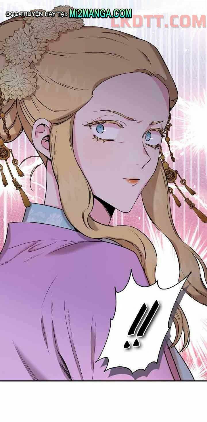 tôi trở thành nhân vật phản diện giỏi nhất trong giới võ thuật chapter 48.2 45