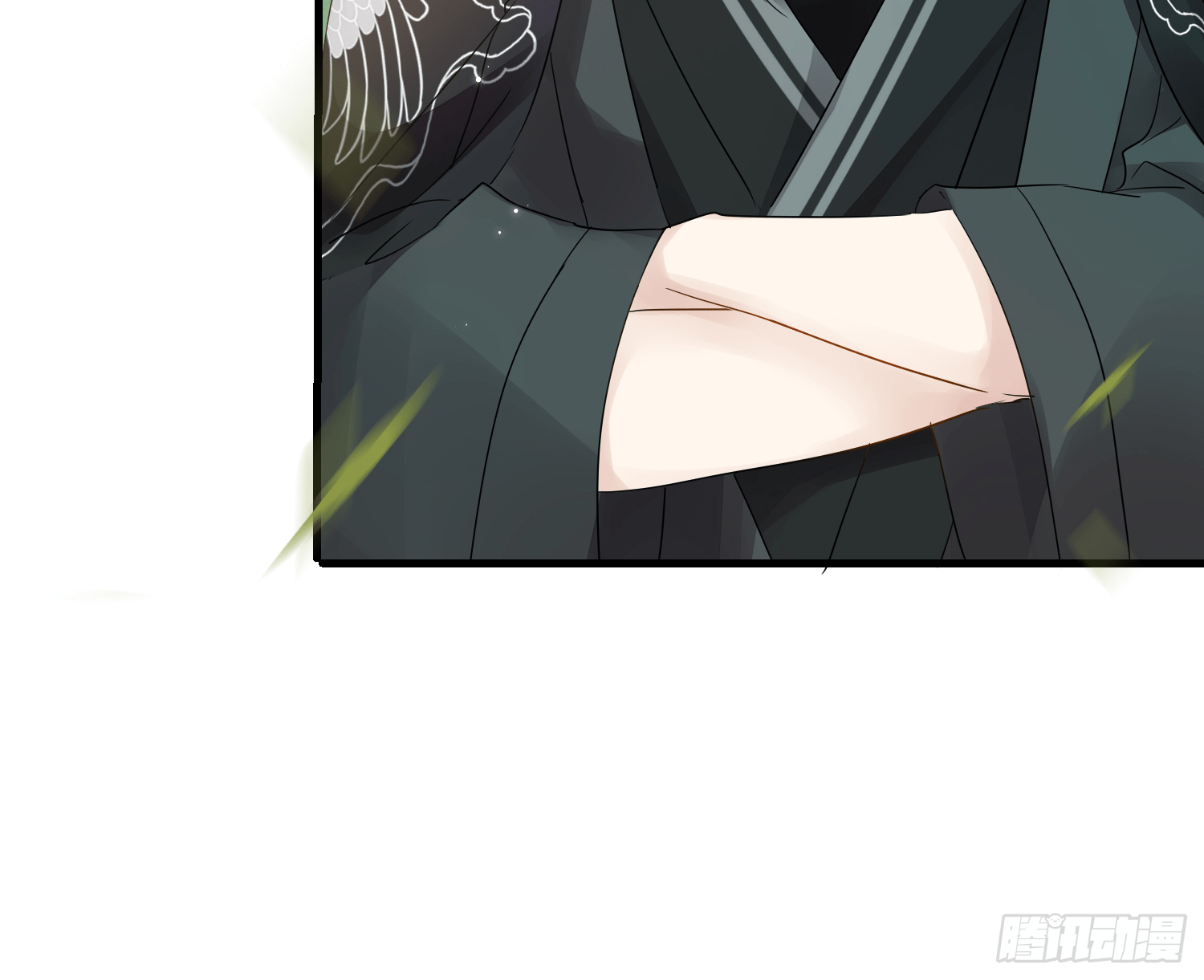 lục thân bất nhận chapter 23 55