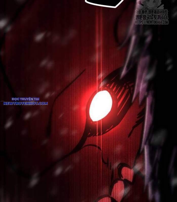 thợ săn huyền thoại trẻ hóa chapter 30 181