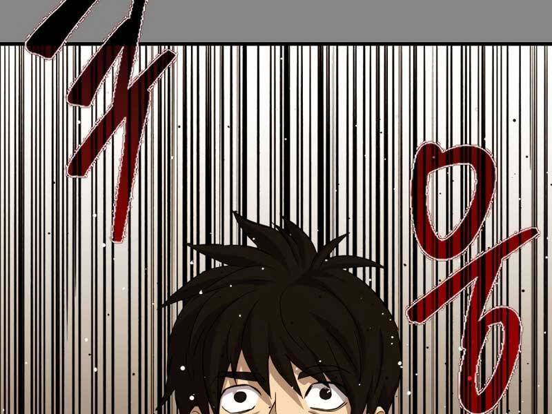 cánh cổng mở ra đúng ngày đầu tiên tôi thành chính trị gia chapter 26 53