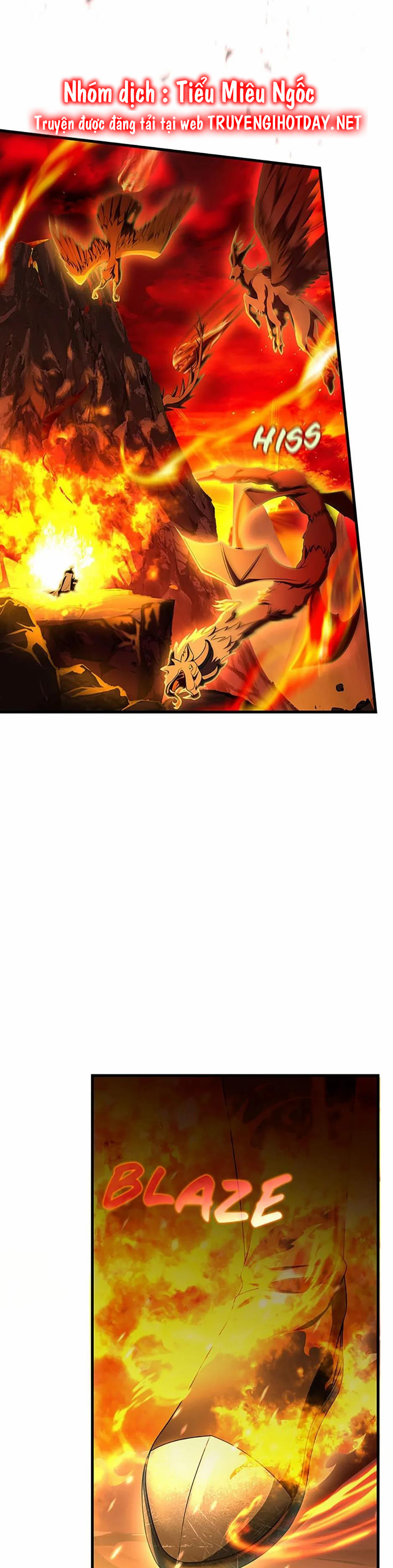 vị cứu tinh của nam phản diện chapter 68 42