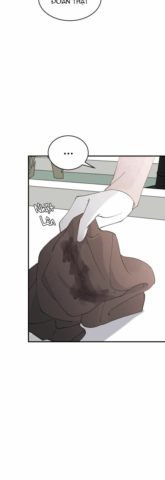 ba người anh trai cực phẩm của tôi chapter 28 32