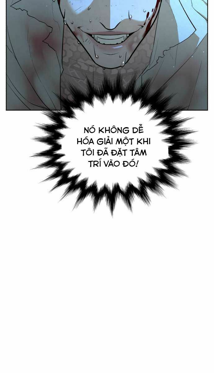 Máu trắng chapter 29 52