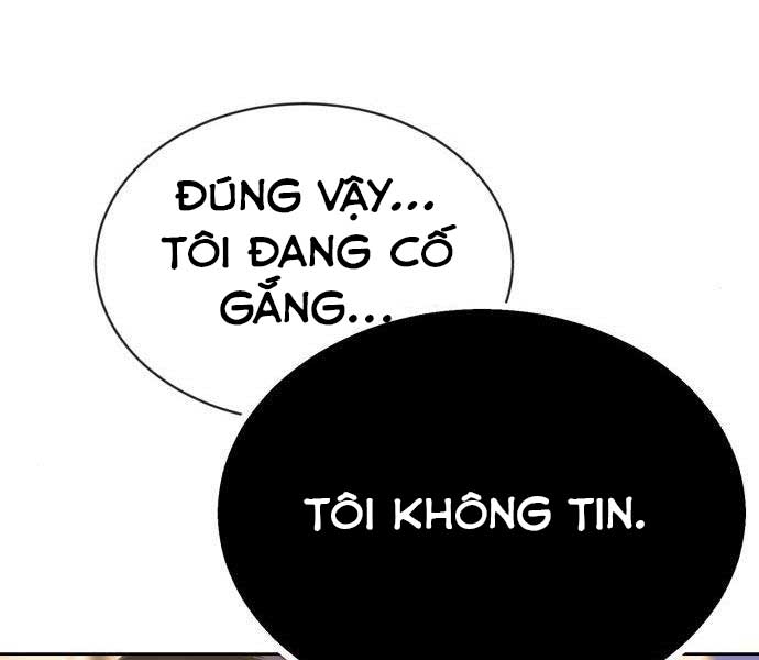 Quý Tộc Lười Biếng Lột Xác Thành Thiên Tài Chapter 54 - Next Chapter 55