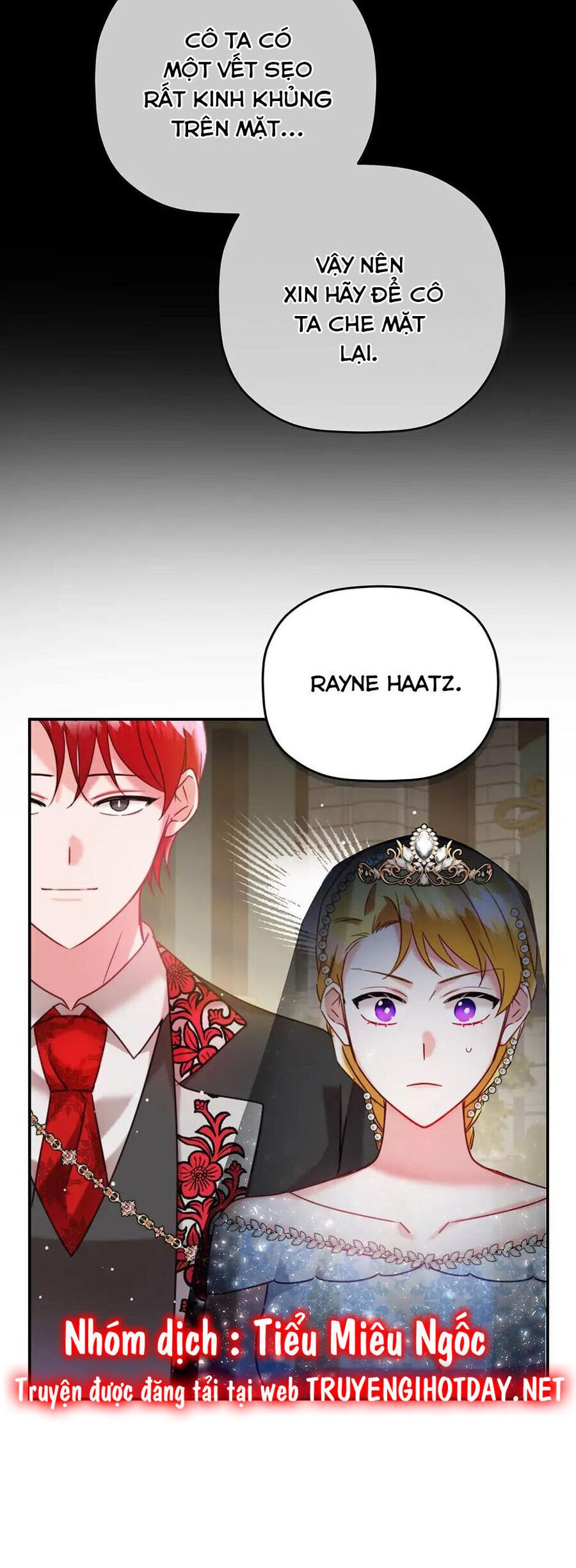 hoàng tử chuyển sinh trở thành người mạnh nhất thế giới nhờ vào sự hiểu biết về bug chapter 54 20