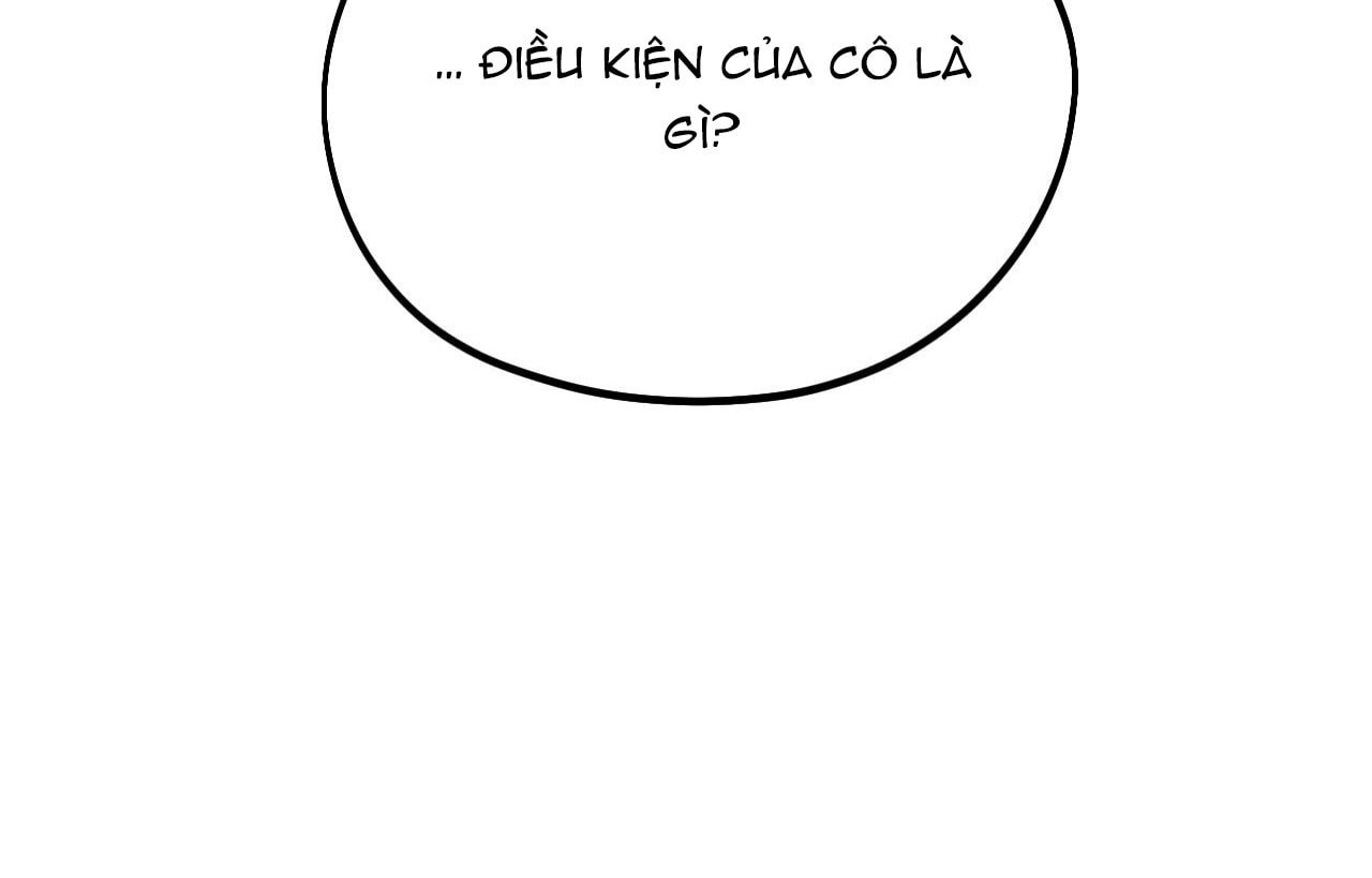 [18+] người đàn ông làm tình với quỷ chapter 1.2 124