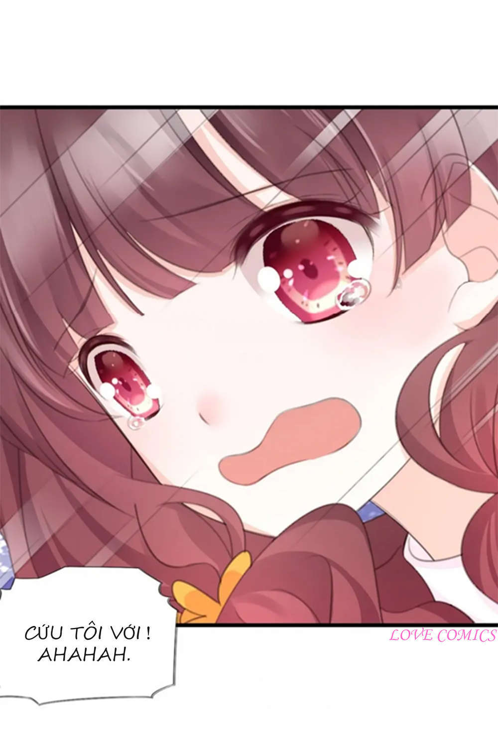 tình yêu bốn mùa chapter 2 40