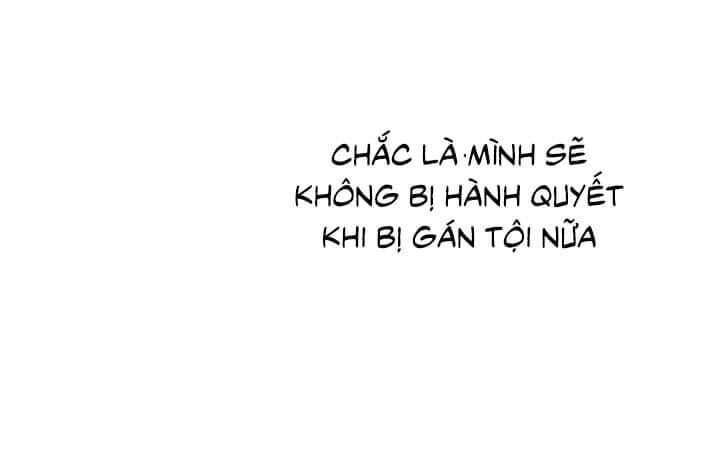 một ngày nọ tôi bỗng thành nàng công chúa chapter 64 34
