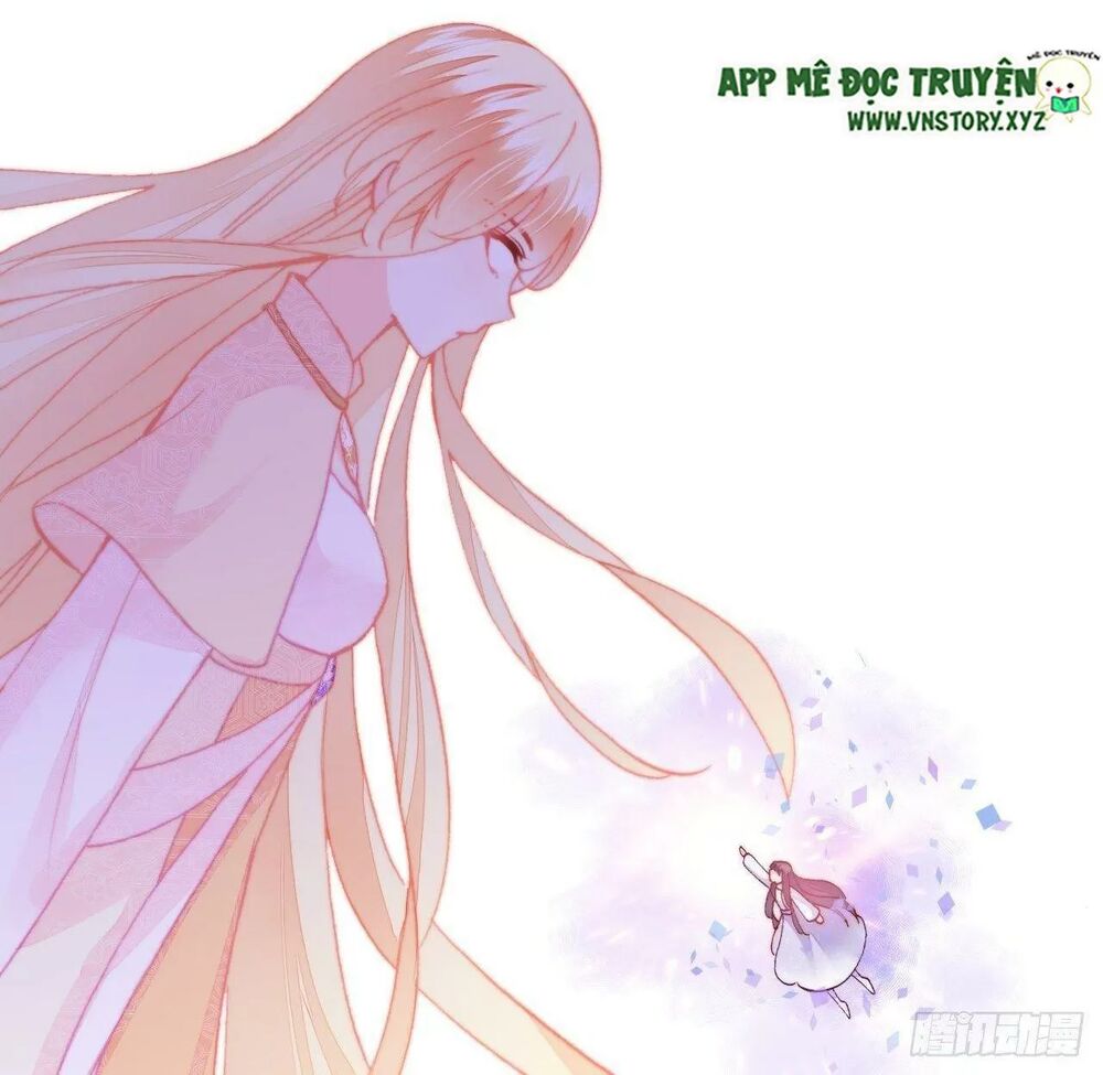 lại bị bệnh chiều chuộng quấn lấy chapter 77 41