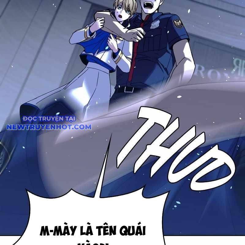 tận thế cũng chỉ là trò chơi chapter 64 71