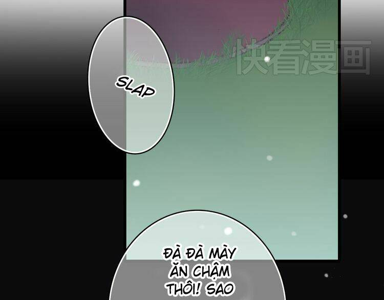 con tim rung động 3 chapter 9 115