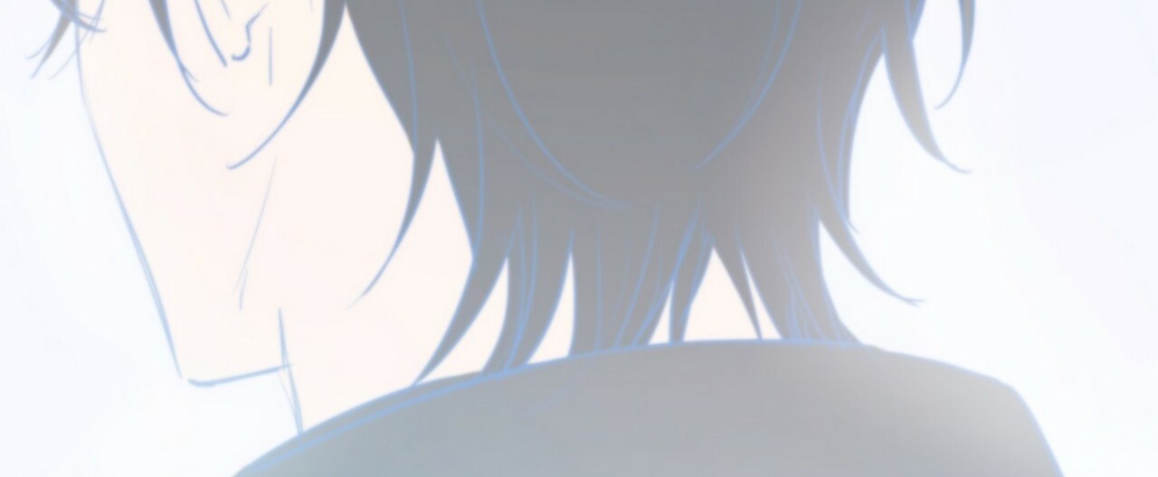 đàn thỏ của habibi chapter 22 546