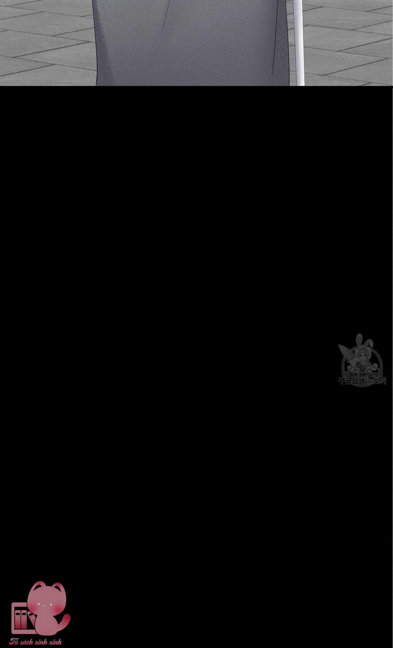 khắc cốt ghi tâm chapter 2 31