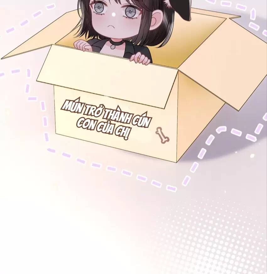 mận xanh chapter 31 45