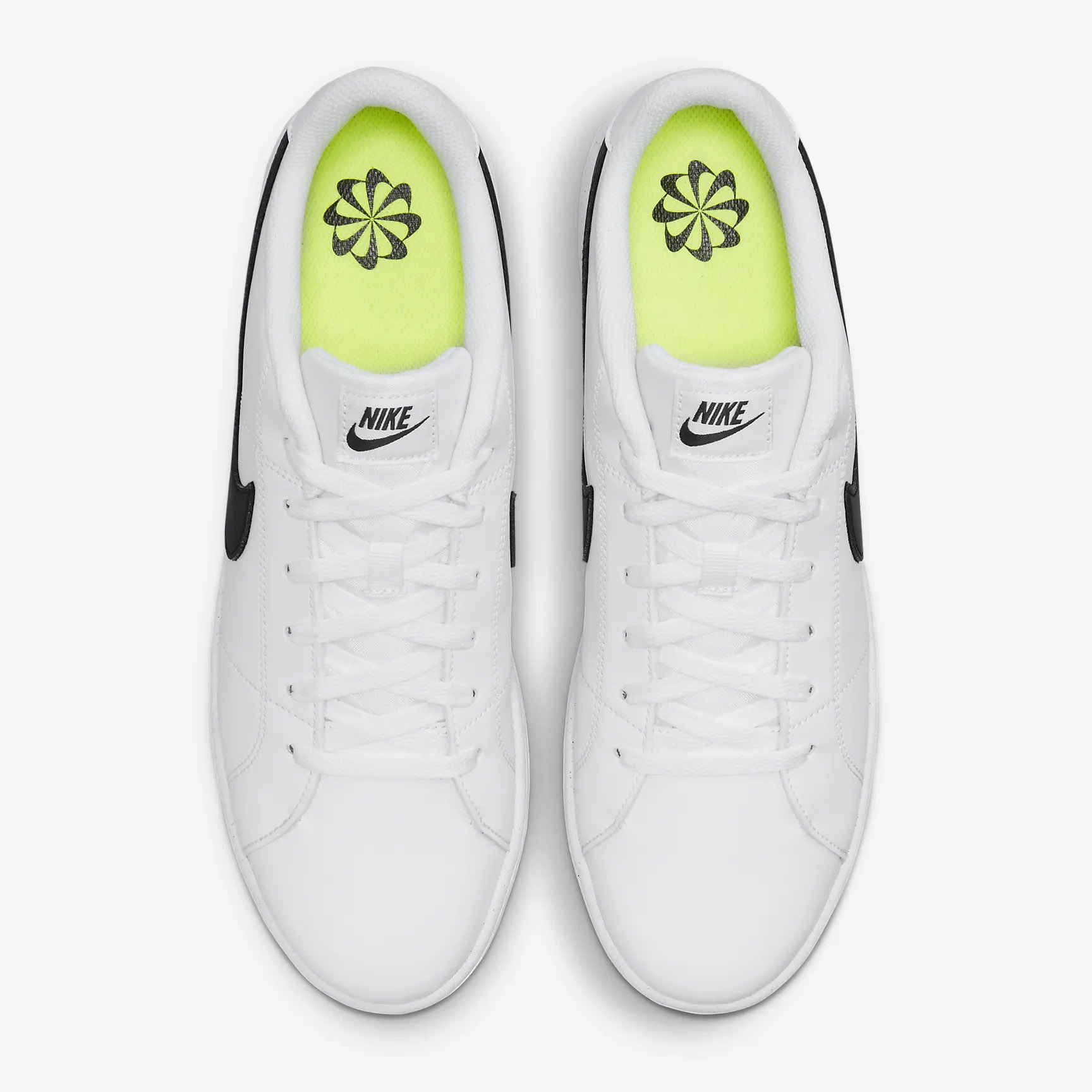 Giày thời trang nam NIKE NIKE COURT ROYALE 2 NN