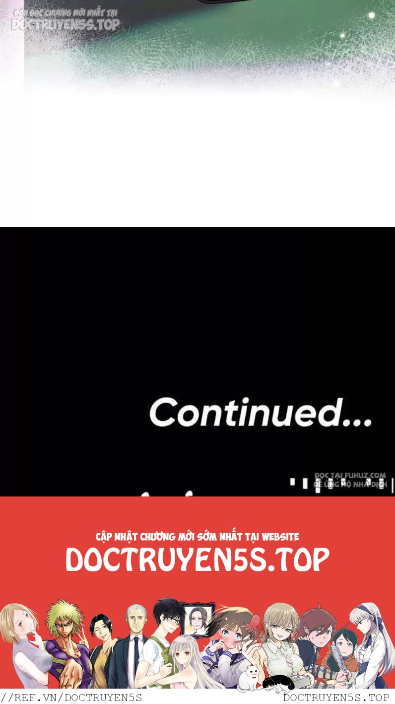 tái sinh, tôi trở thành ông vua ngành giải trí chapter 2 83