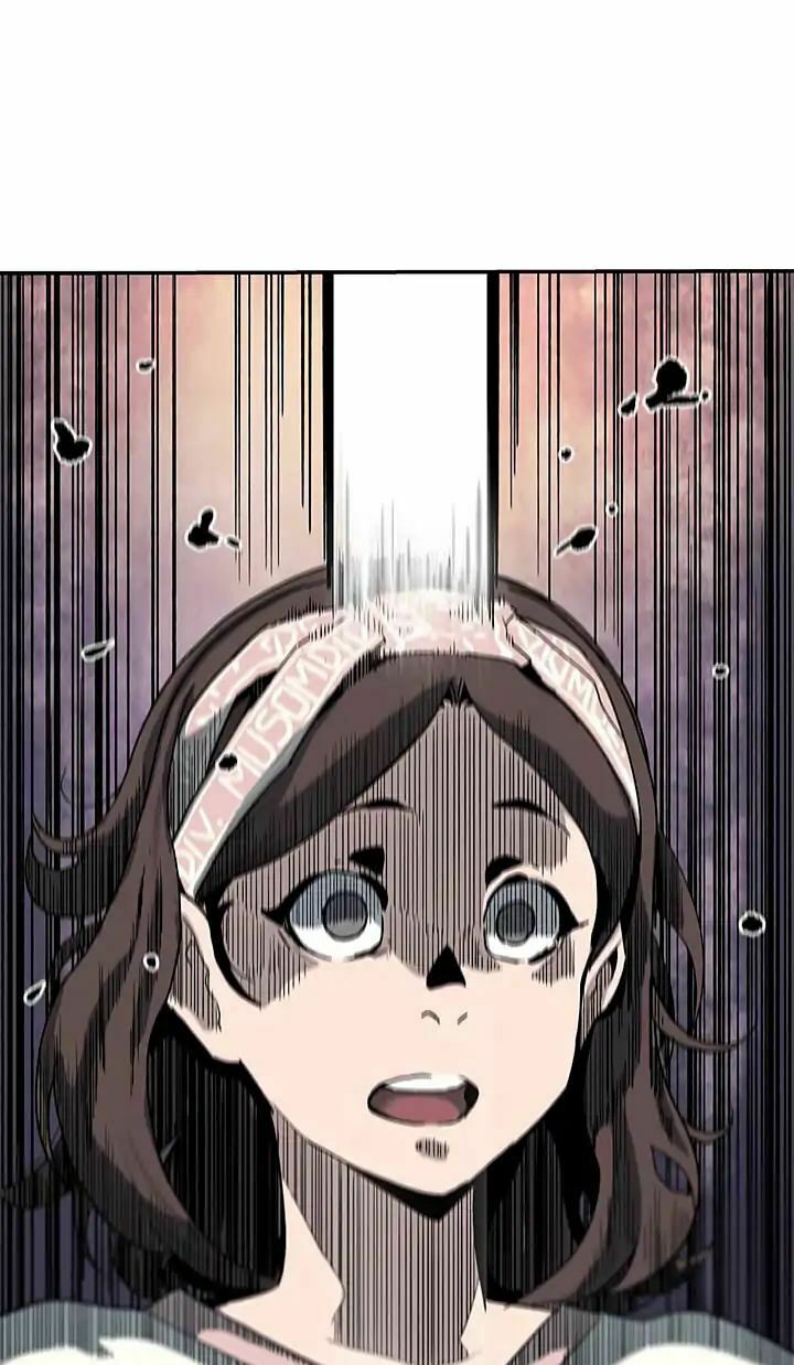 khát vọng trỗi dậy chapter 10 23