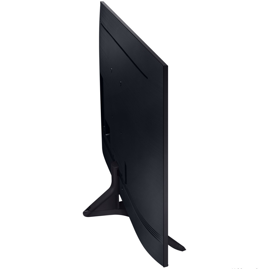 Smart Tivi Samsung UA65TU8500 65inch