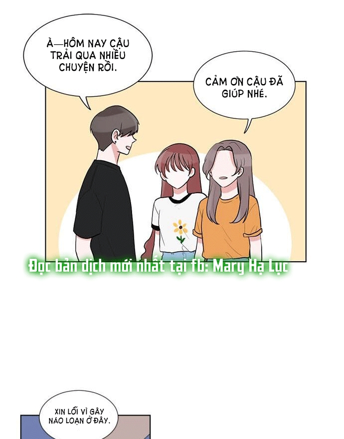 gatabutata chapter 46.2 27