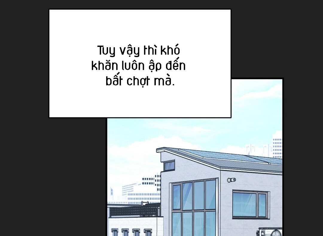 phức cảm tự ti của omega chapter 30 12