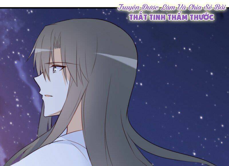 hôm nay ta cũng muốn trêu chọc nàng chapter 33 34