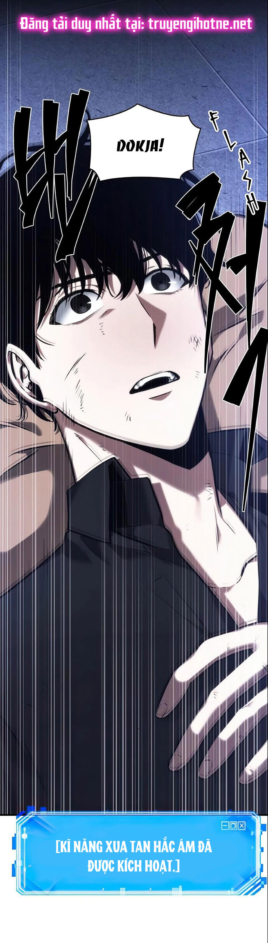 toàn trí độc giả - omniscient reader chapter 32.2 24