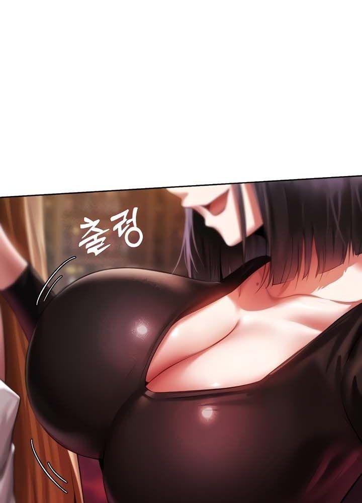 thợ săn bươm bướm chapter 14.1 34