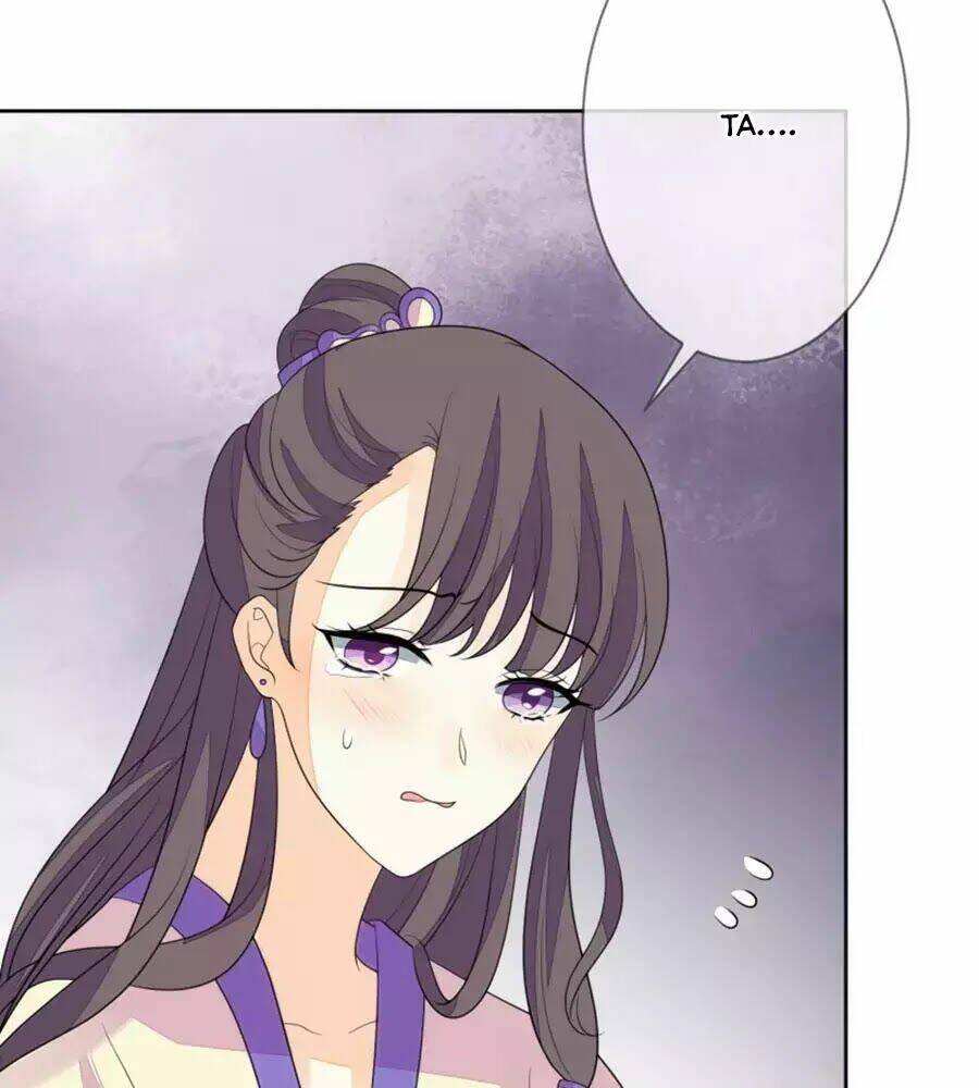 cửu khuyết phong hoa chapter 55 48