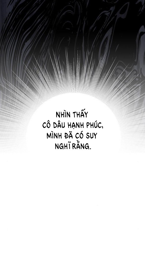 hãy dạy cho tôi về dục vọng chapter 7.1 62