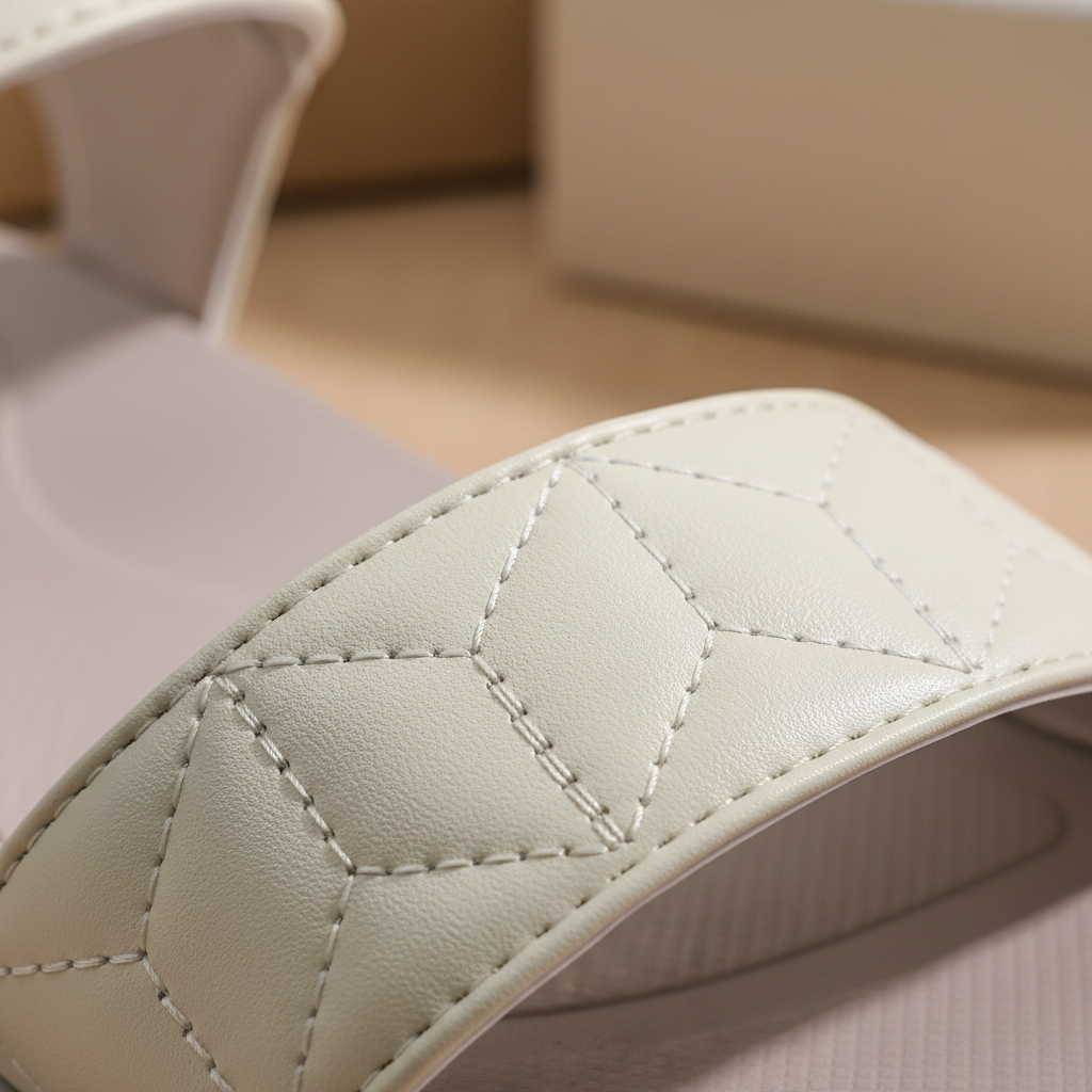 Sandal Biti's nữ (SIZE 35-40)