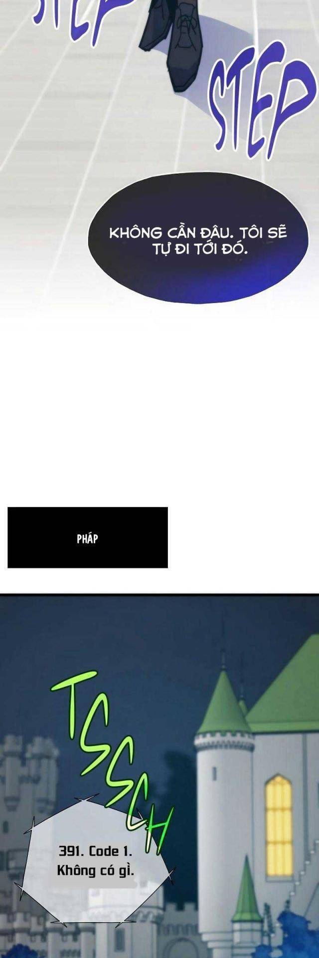 hồi quy giả chapter 55 42