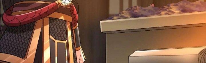 đại tần, ta là con tần thủy hoàng, giết địch thành thần chapter 39 130