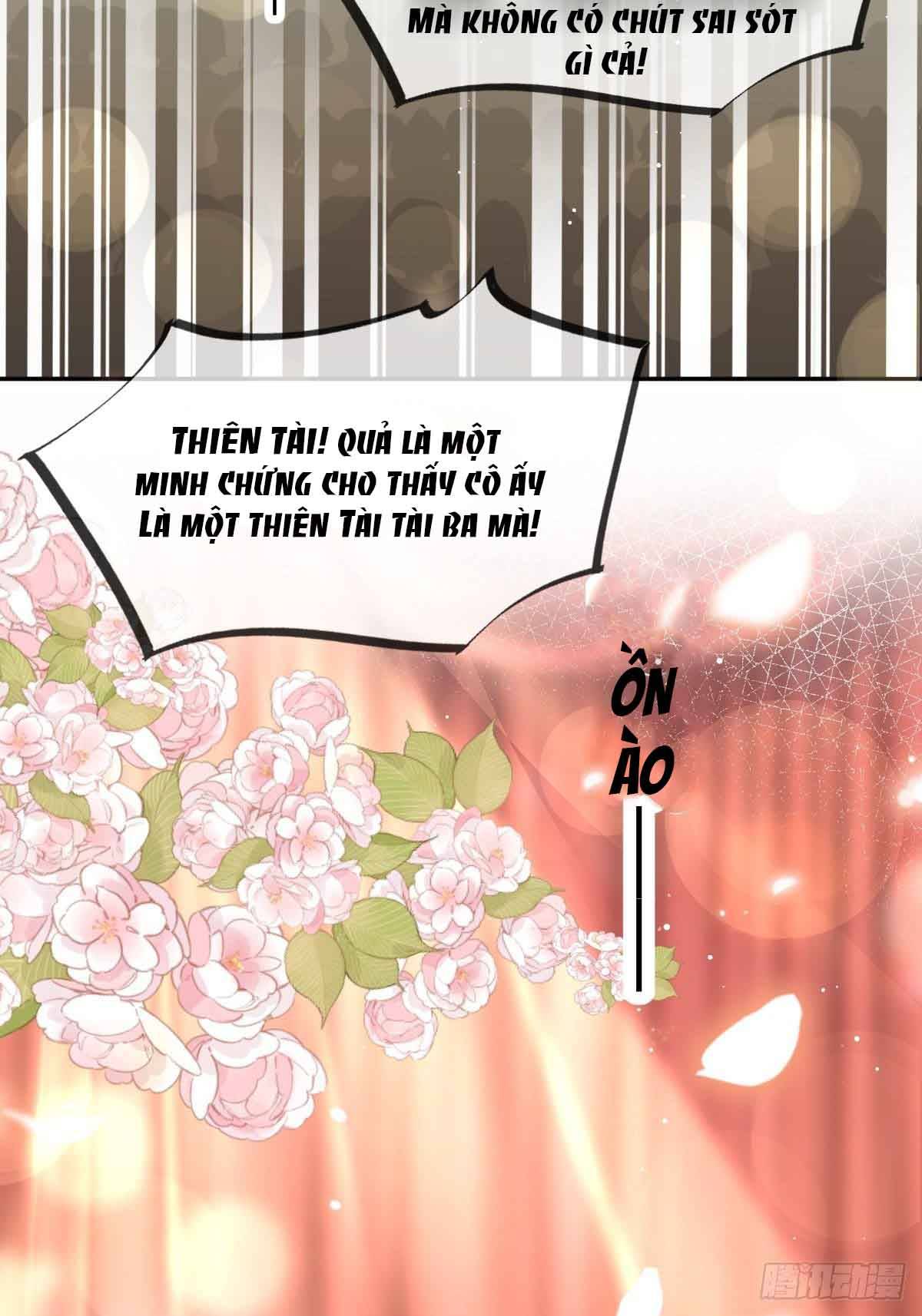 chiến lược lạm dụng al toàn năng chapter 13 9