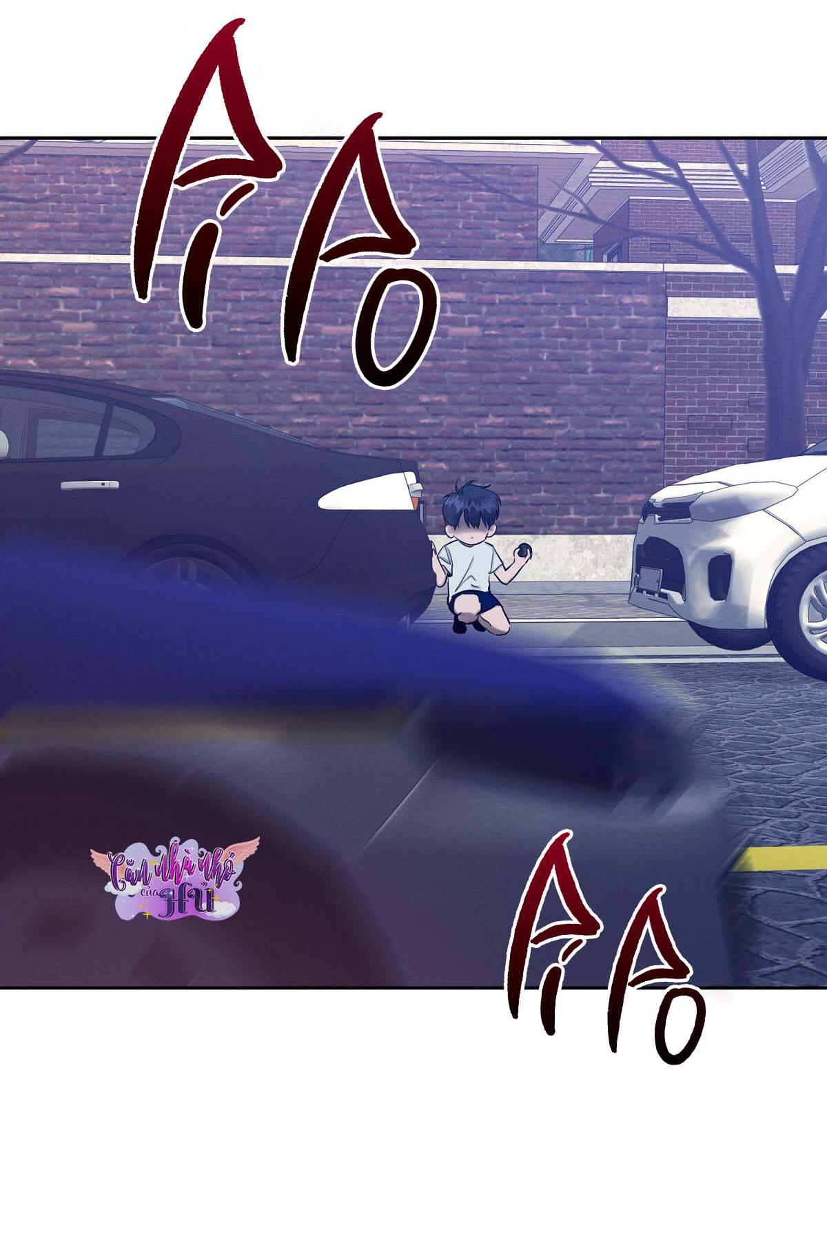 vòng xoáy của ác ma chapter 46 38