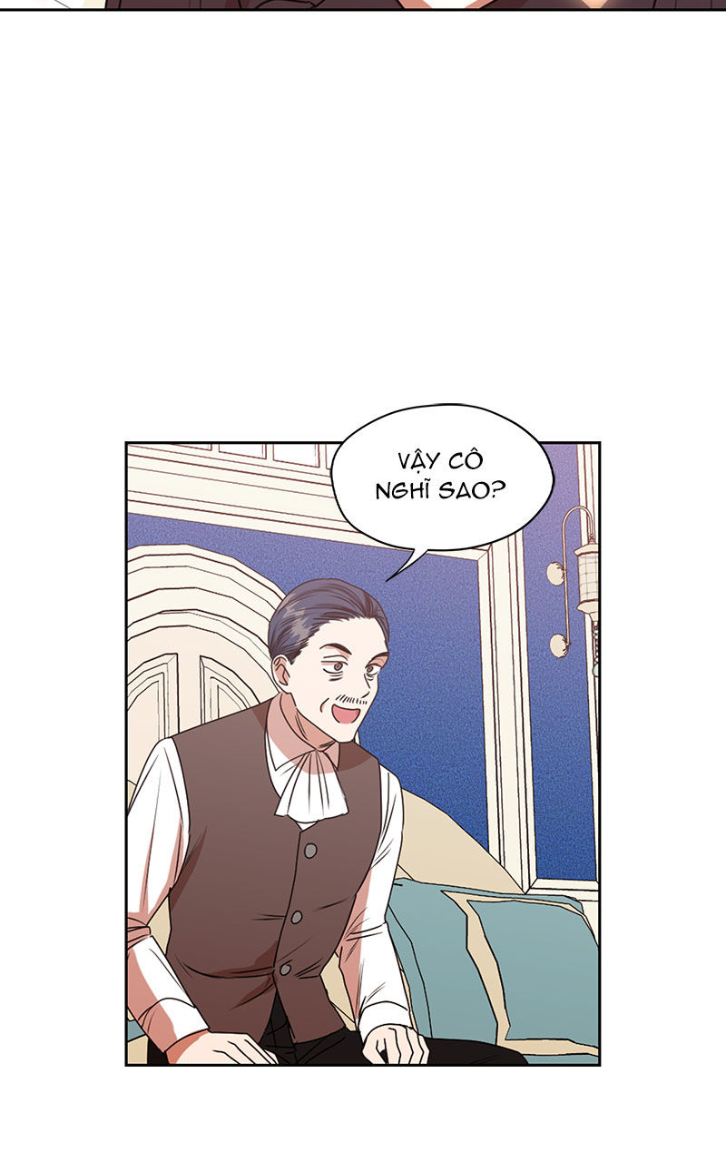 tôi sẽ nâng cấp chồng tôi trở thành một bậc thầy chapter 45 42