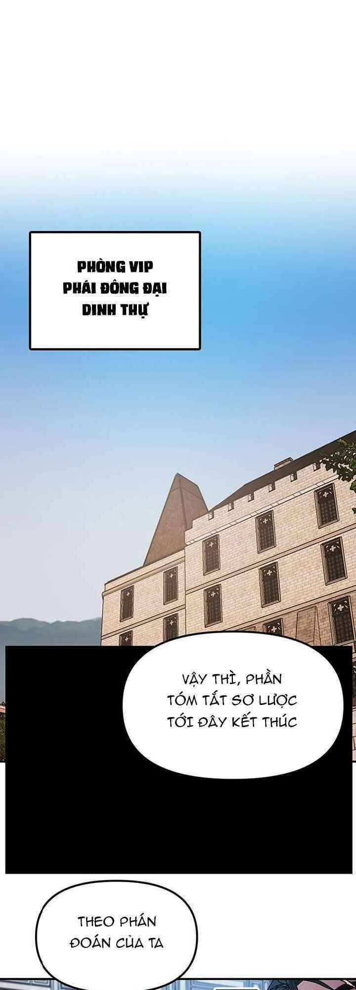 bug player - người chơi lỗi chapter 49 24