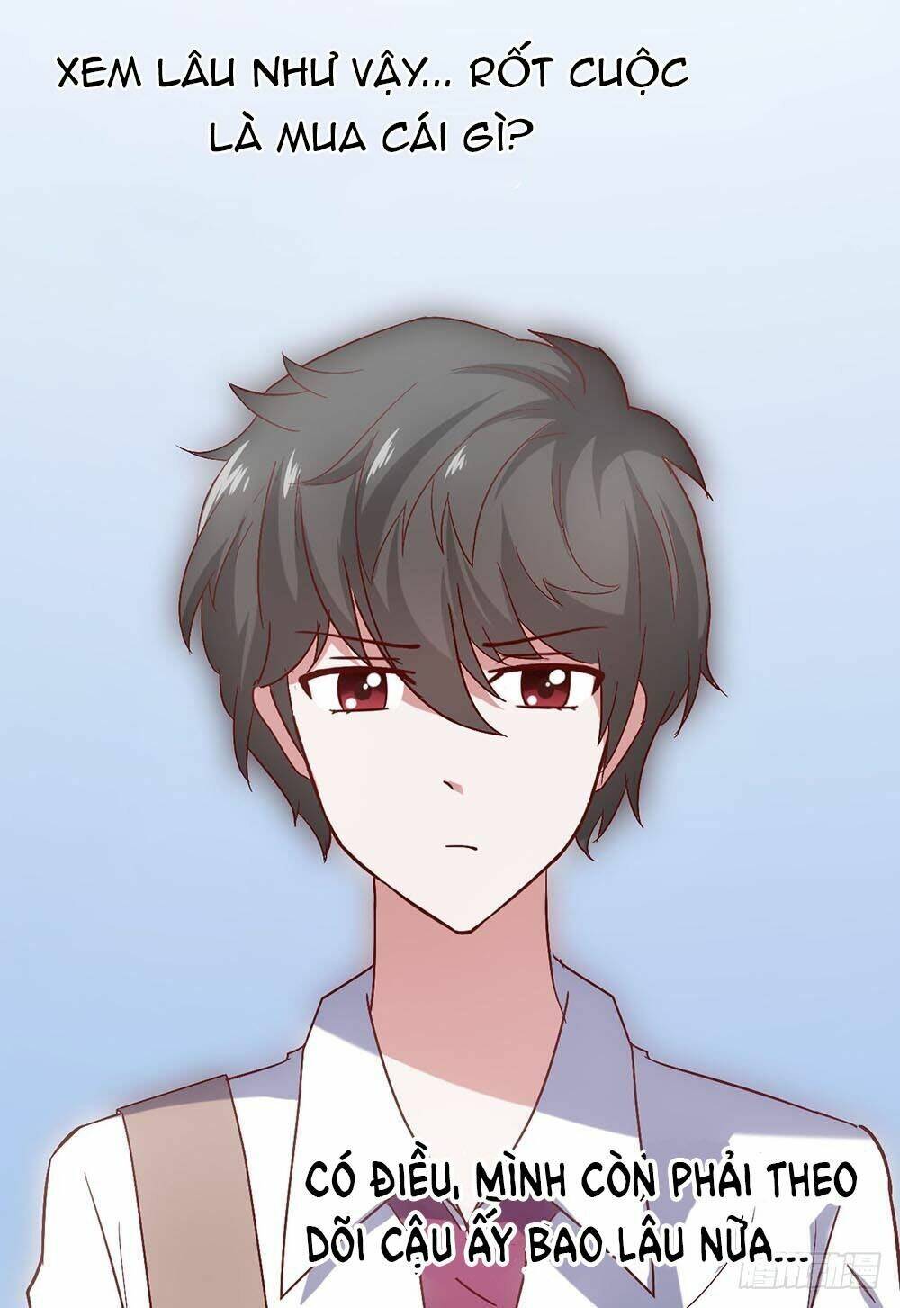 ác ma bàn bên chapter 34 31