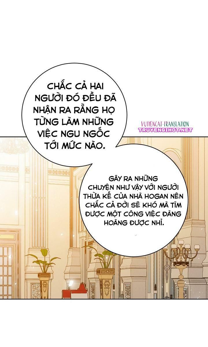 thám tử của muiella chapter 148.5 9