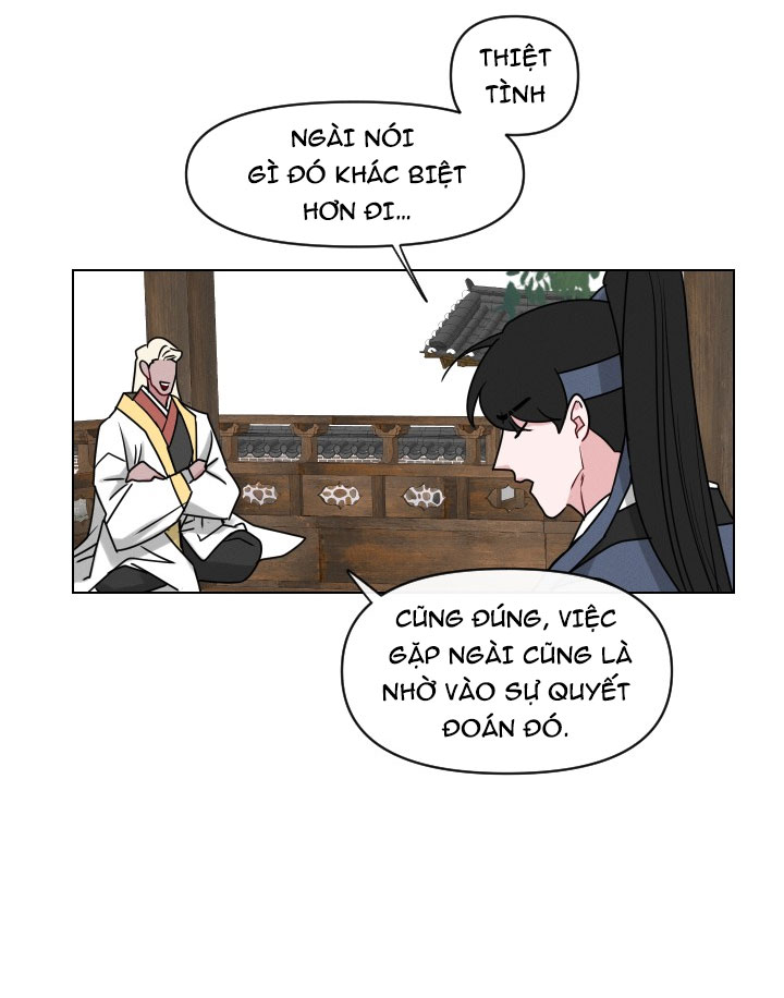 sinsujeon chapter 40 45
