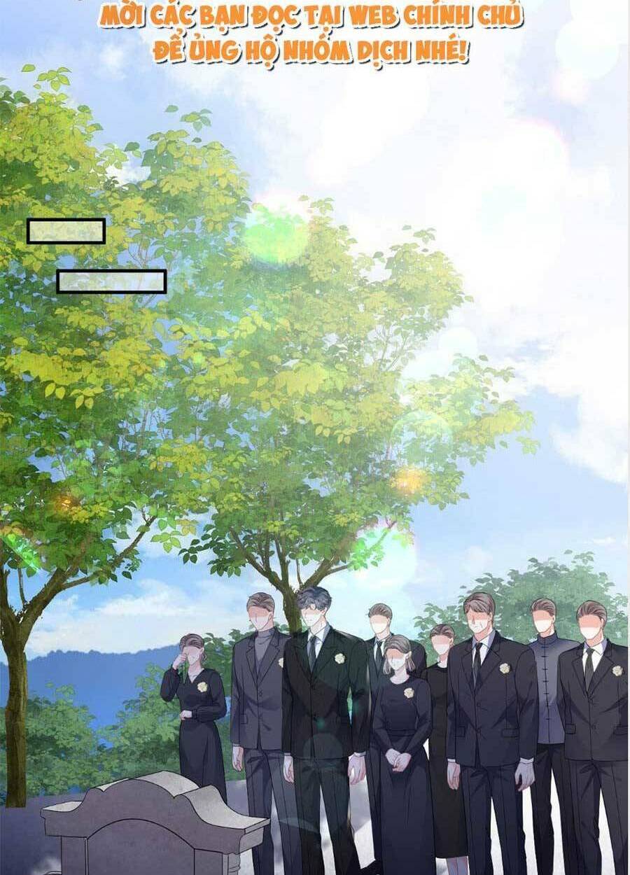 đại tiểu thư có ý đồ gì xấu đâu chapter 115 49