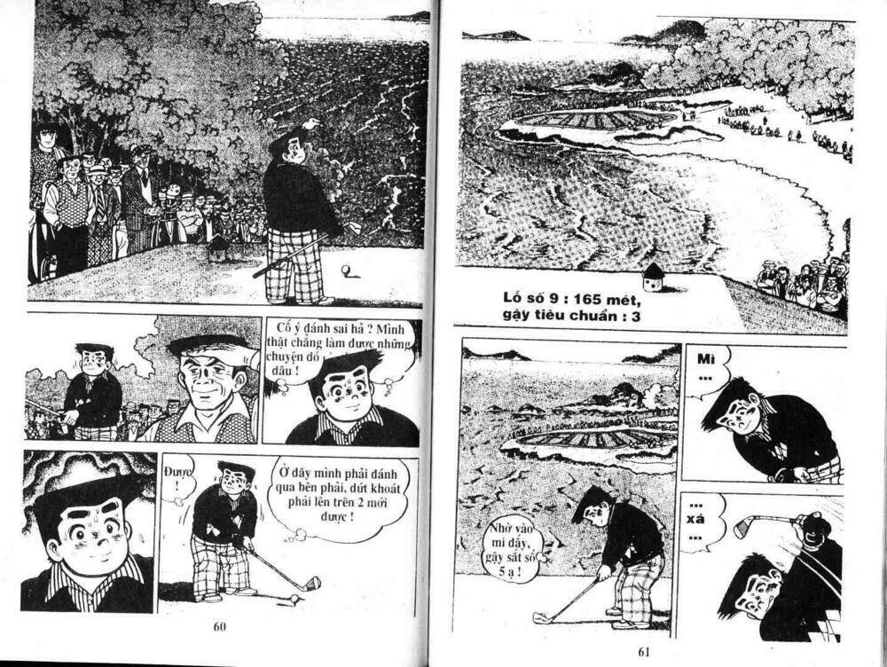 tân teppi chapter 51 29