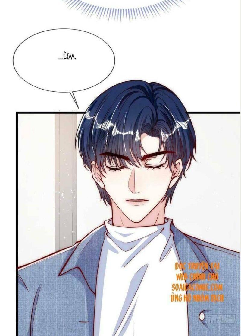 tôi được năm đại lão chiều chuộng hết nấc chapter 34 7