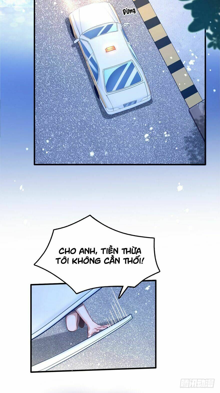 sau này vẫn cứ thích em chapter 13 48