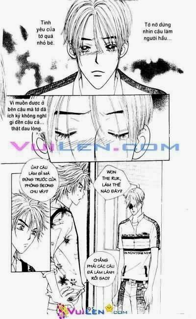 giấc mơ thần tượng chapter 7 95