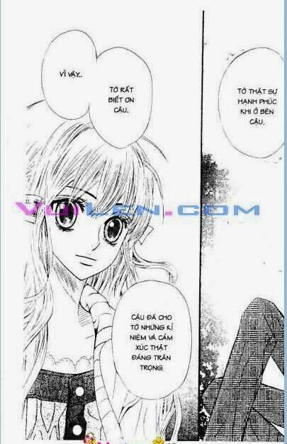 chàng trai thứ 13 chapter 10 164