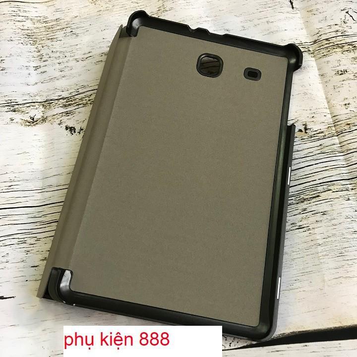 Bao da S.amsung G.alaxy Tab E 9.6 T560 T561 - OL2406