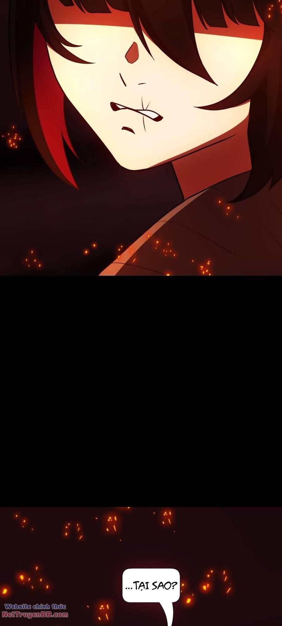 tử thần chapter 123 14