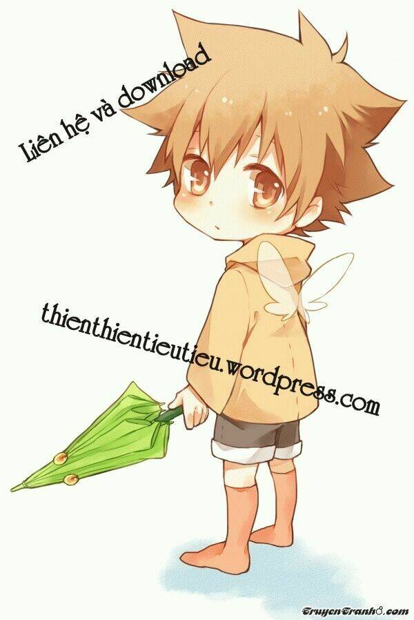 koi wo hitokuchi chapter 1 40